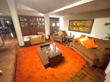 Vendo Preciosa Casa Frente Parque Condominio Calle Montelimar, Chacarilla, Surco