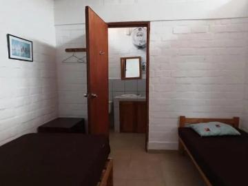 Vendo preciosa casita en playa km 123.1 de pan sur en condominio isla del sol