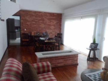 VENDO PRECIOSA RESIDENCIA AUTO SUSTENTABLE EN SAAYAVEDRA