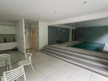 Vendo Precioso Departamento en Miraflores