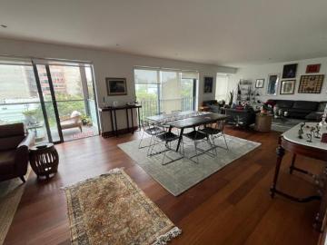 Vendo precioso departamento en San Isidro