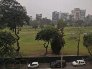 VENDO, Precioso Dpto. Duplex, 4dorm. Av. Aurelio Miroquesada 282 San Isidro