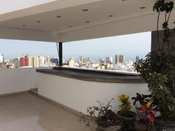 Vendo precioso dpto en miraflores