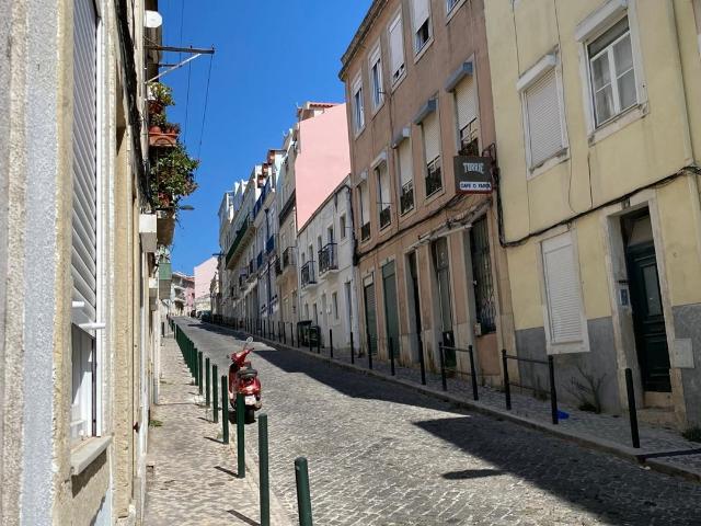 Vendo Predio Santa Aplolonia