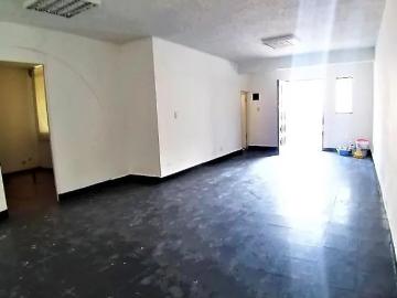 Vendo primer piso de m cochera el rancho la molina usd