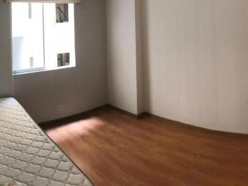 Vendo P/viaje dpto 75m2, 2 dorm. Cerca al Malecón Cisneros Miraflores