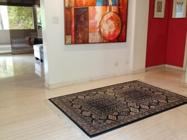 Vendo quinta 775m2 Santa Rosa de Lima 0986
