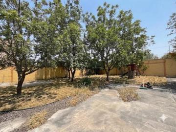 Vendo quinta en campestre