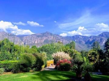 VENDO QUINTA IDEAL PARA EVENTOS, HOTEL,SPA