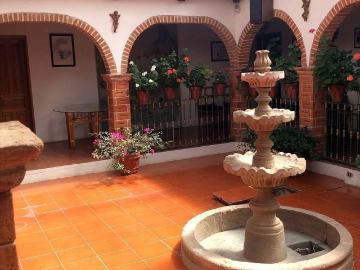 Vendo Rancho en Villa Victoria, Méx