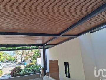 VENDO RESIDENCIA EN CLUB DE GOLF TABACHINES