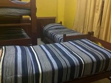 Vendo Residencial funcionando | Espacio, 780000. 00 en Arica