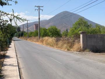 VENDO SITIOS DE 5000 M2 SIN RESTRICCION