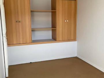 Vendo casa esquina ampliada, sin comisiones, parque residencial bio | 3 dormitorios por 117000. 00 en Hualpén