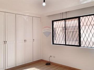 Vendo Suite de 65 M2, Sector La Carolina