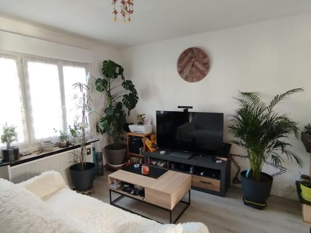 Vendôme Vente Maison 41