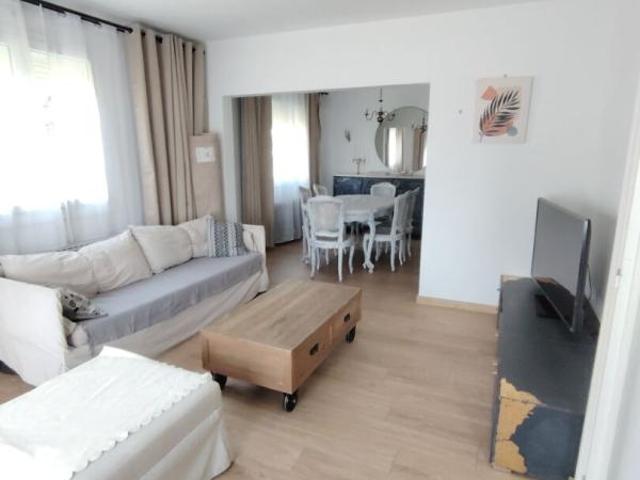Vendôme Vente Maison 41