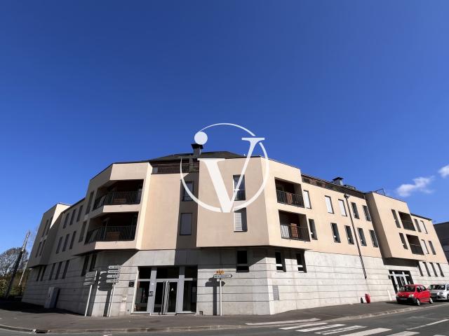 VENDOME