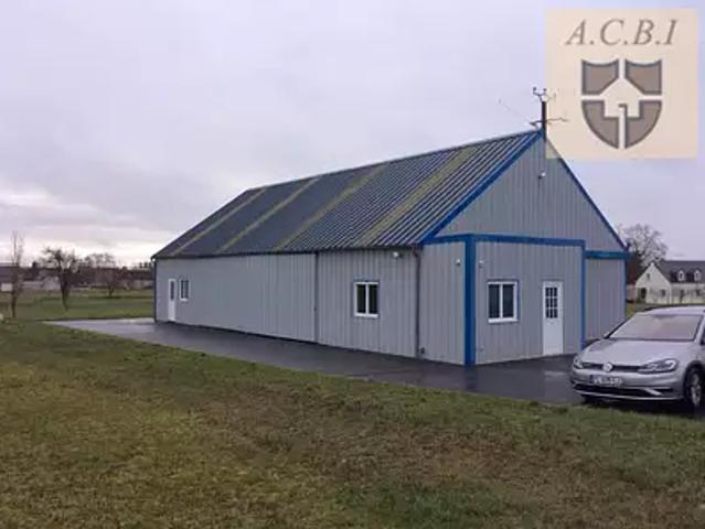 Vendôme 41100 Achat / Vente divers