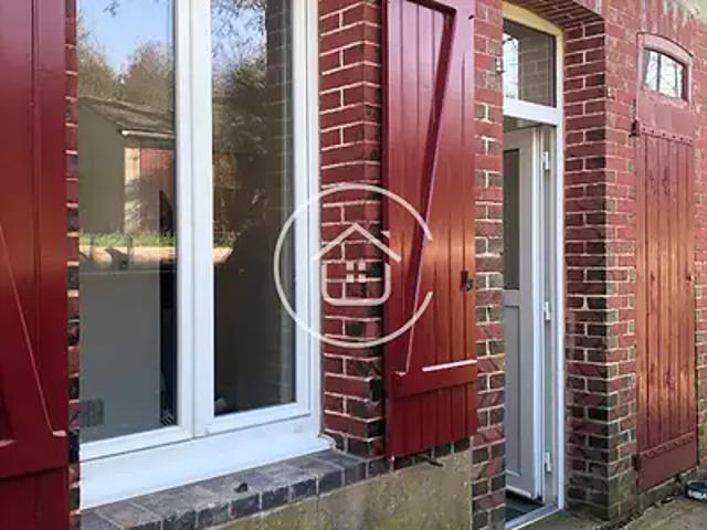 Vendôme 41100 Location appartement 1 pièce t1