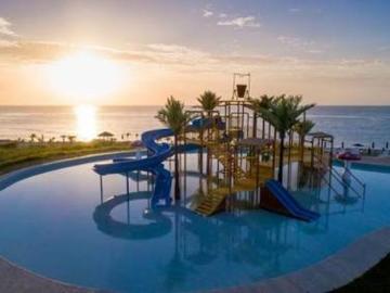 Vendo/Alquilo Casa en Marinazul/CASAMAR