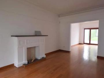 Vendoalquilo acogedora casa de m cerca al Golf San Isidro