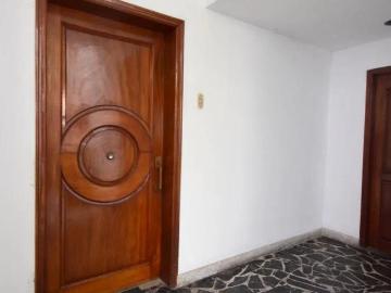 VendoAlquilo acogedora casa de m cerca al Golf San Isidro