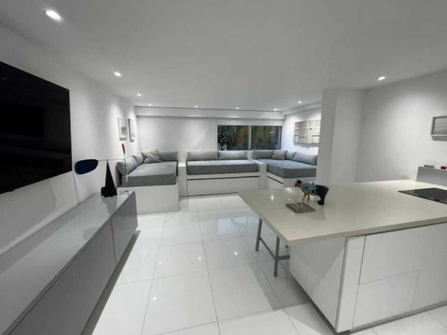 Vendo/alquilo apto 70m2 1h/2b/1p Camuri Grande 4298