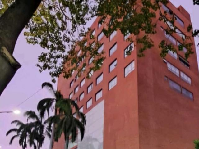 Vendo/alquilo apartamento 400m2 Las Mercedes1768