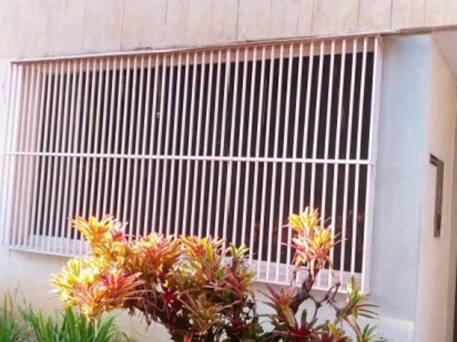 Vendo/alquilo apartamento 91m2 Colinas de La California 2784