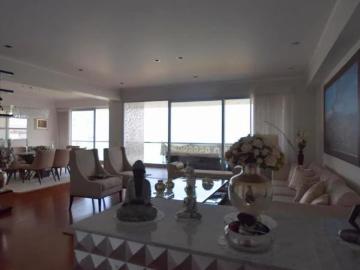 VendoAlquilo Departamento Equipado de m Vista Panormica Al Mar