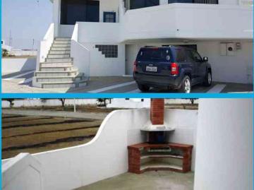 VendoCASA EN LA PLAYA CON SUITE ADICIONAL RENTABLE