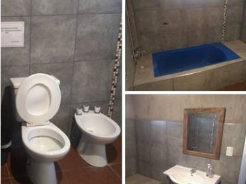 Vendo/permuto loft + pileta + quincho