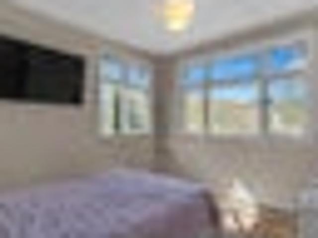 Vendor Demands Immediate Sale *Under Offer