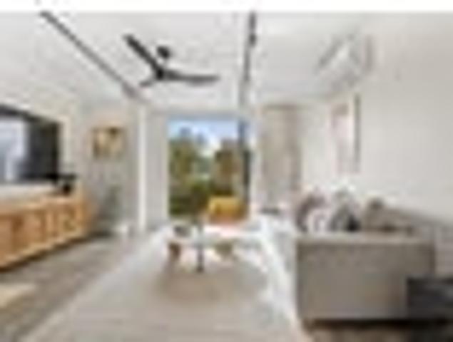 Vendor has bought, this home must sell