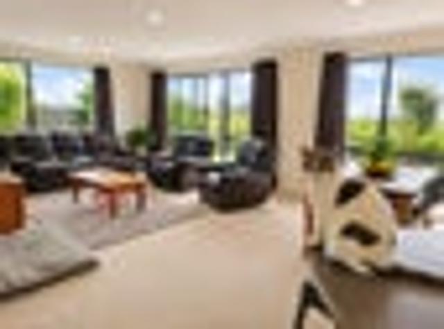 VENDOR HAS BOUGHT PRICE REDUCED $825,000