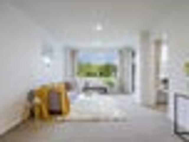 Vendor Is Motivated This Apartment Must Be Sold!