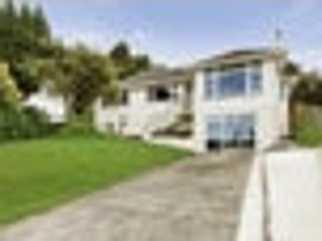 Vendor overseas. Home vacant. Bring your offer