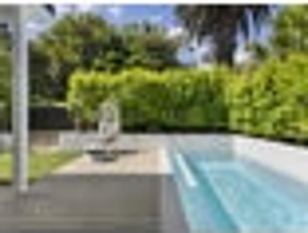 Vendor motivation is high