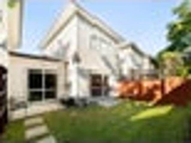 Vendor next home SECURED! This could be YOURS!