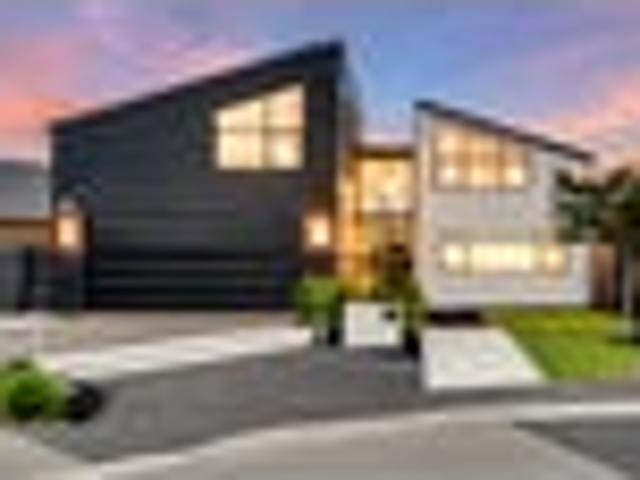 Vendor Says Must Sell for Overseas Move!