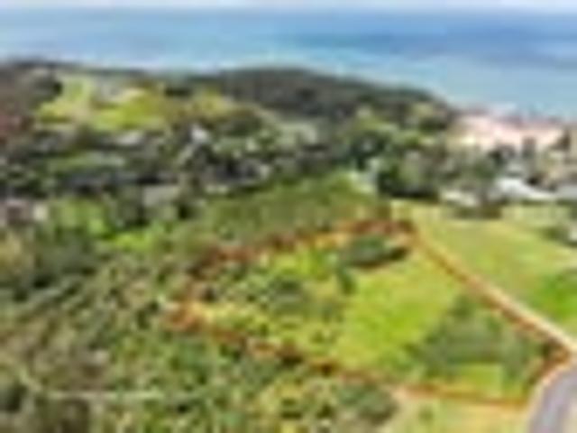 Vendor Says Sell – Now Priced at $295,000