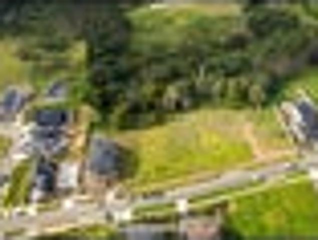 Vendor Says Sell, Rare Flat Bush Opportunity