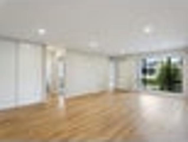 VENDOR SAYS SELL! URGENT SALE OPPORTUNITY