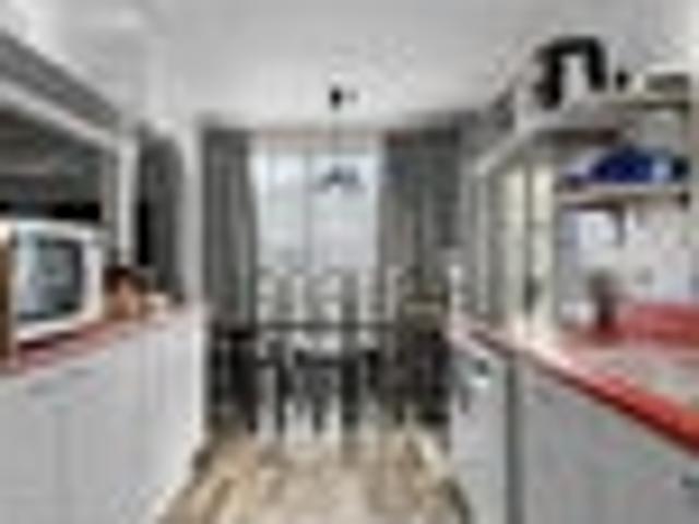 Fully Furnished, Full of Appeal, Perfectly Placed