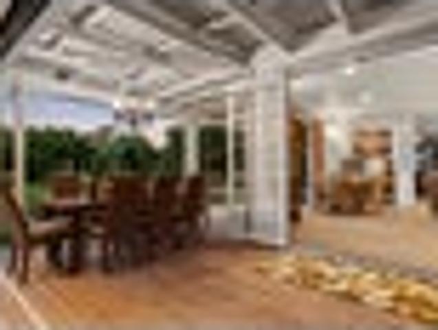 Luxury Residence Affordable Price