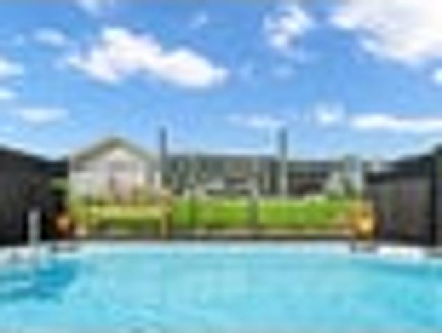 Fantastic Lifestyle Fantastic Price