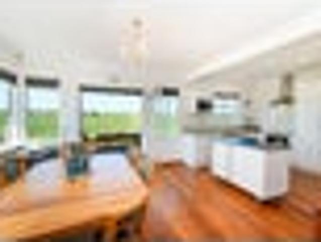 Vendors on the move fantastic opportunity!