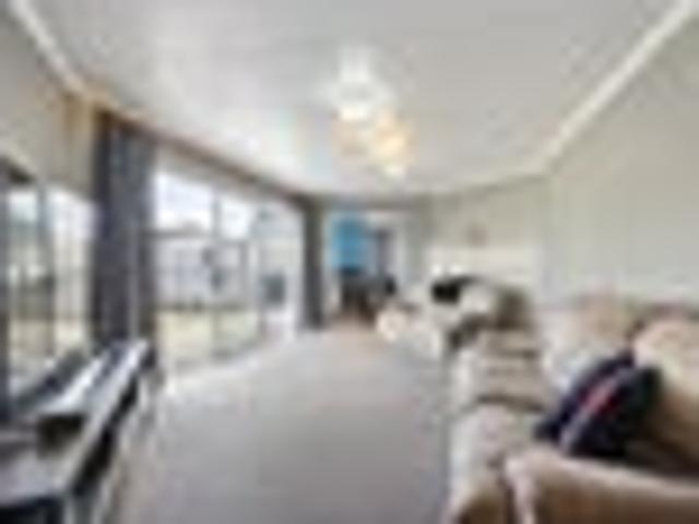Vendors Are Moving On, Make Your Move Now