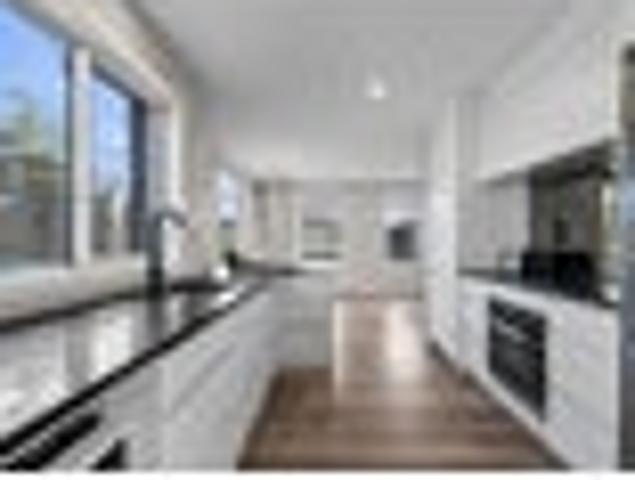 Vendors Are On the Move This Home Must Be Sold!